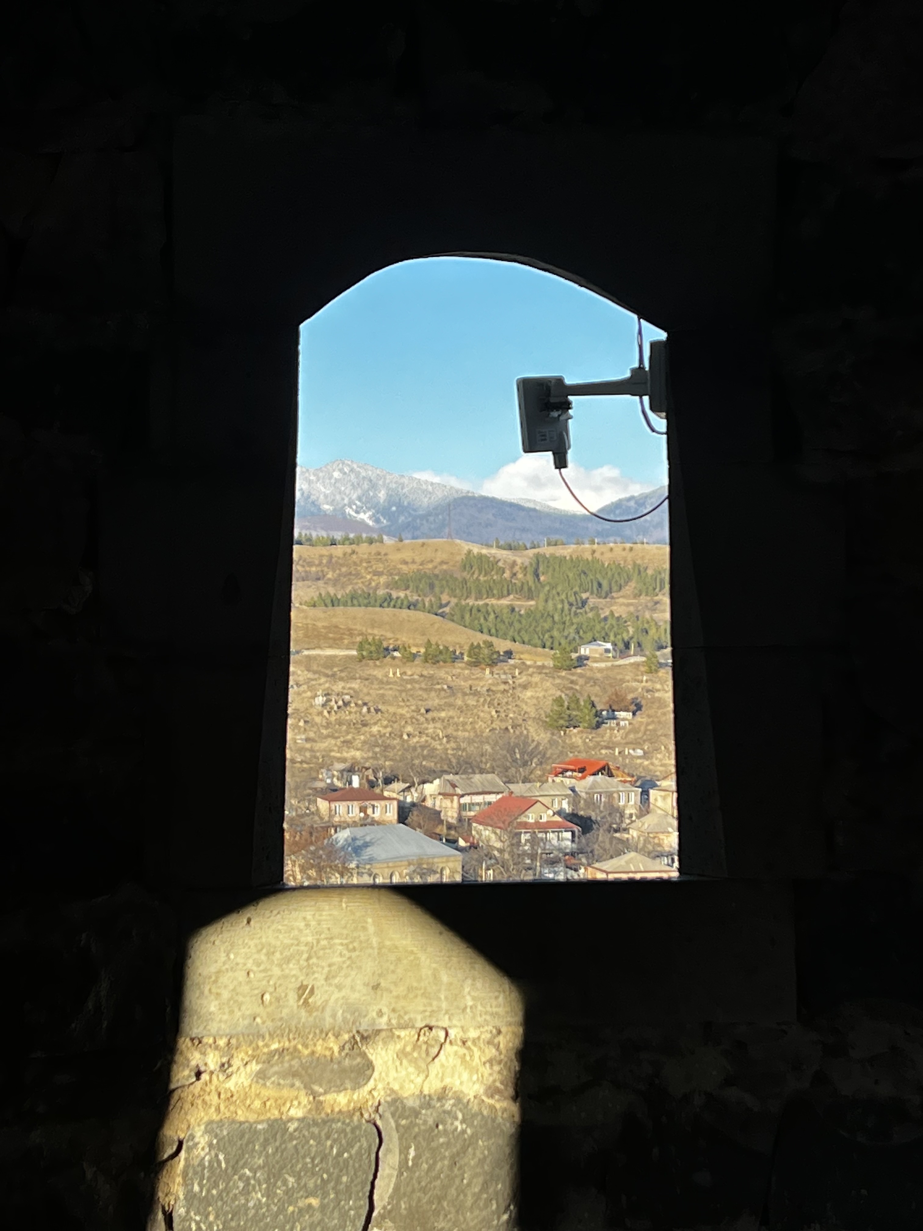 Description of second photo