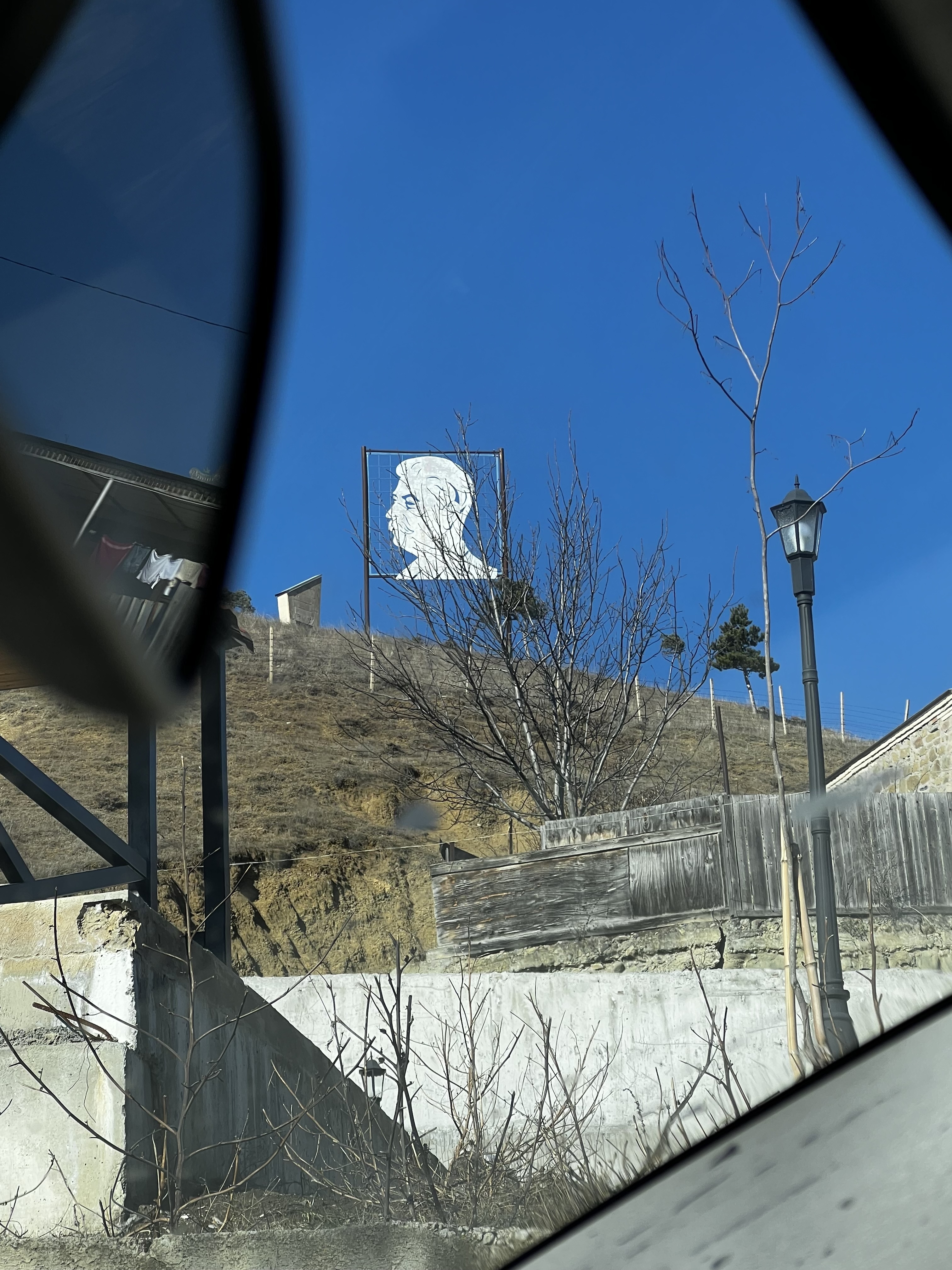 Description of second photo